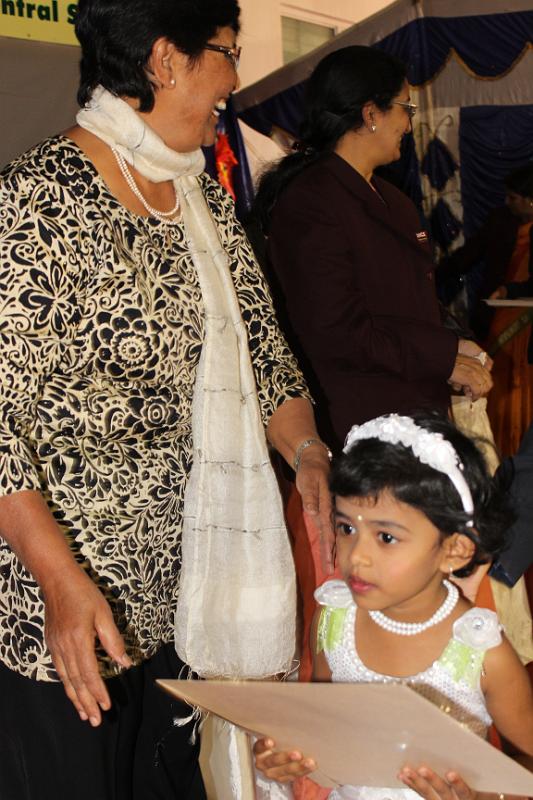 Kinderfun1 (107).JPG